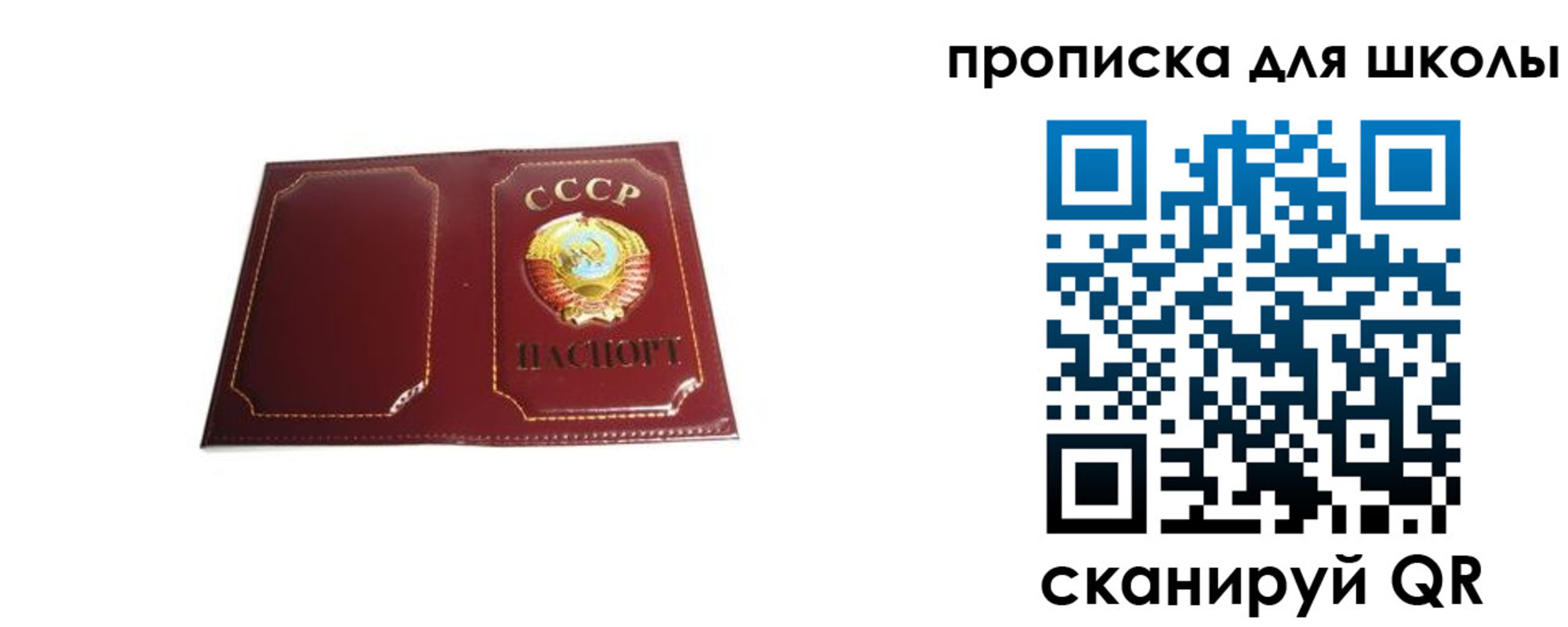 временная регистрация собственник в Мытищах